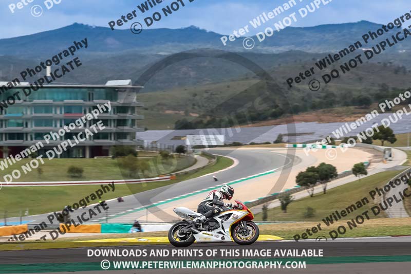 may 2019;motorbikes;no limits;peter wileman photography;portimao;portugal;trackday digital images